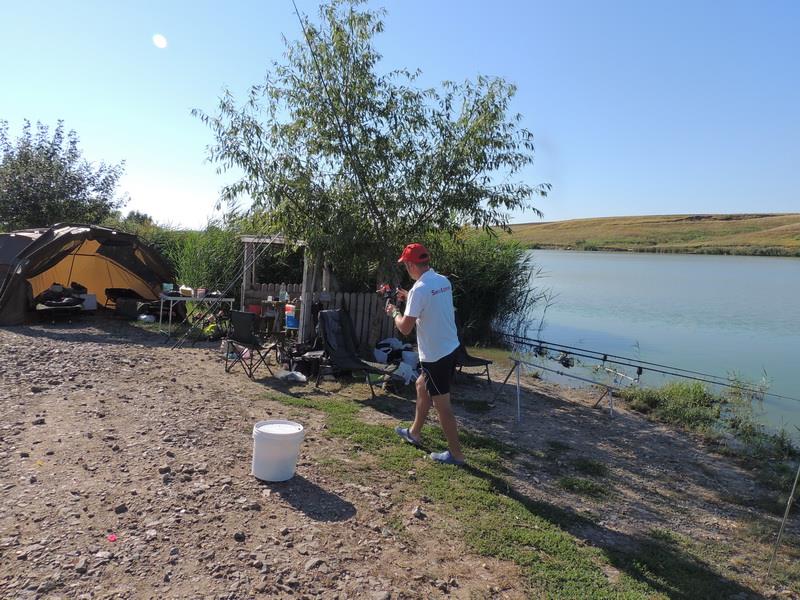 Sulimanu 29 - 31 august 2014 - dscn5899resizezps20f30b94.jpg